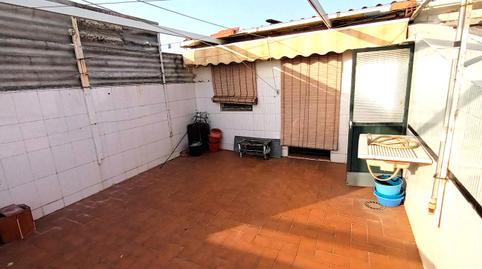 Photo 2 of House or chalet for sale in Este, Badajoz