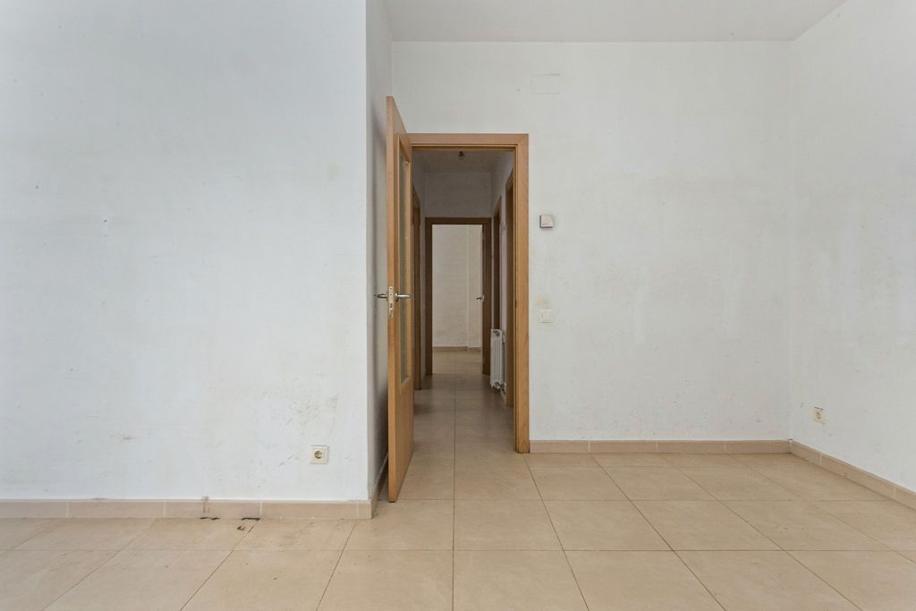 Apartament en venda en Sant Sadurní d'Anoia