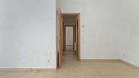 Apartament en venda en Sant Sadurní d'Anoia