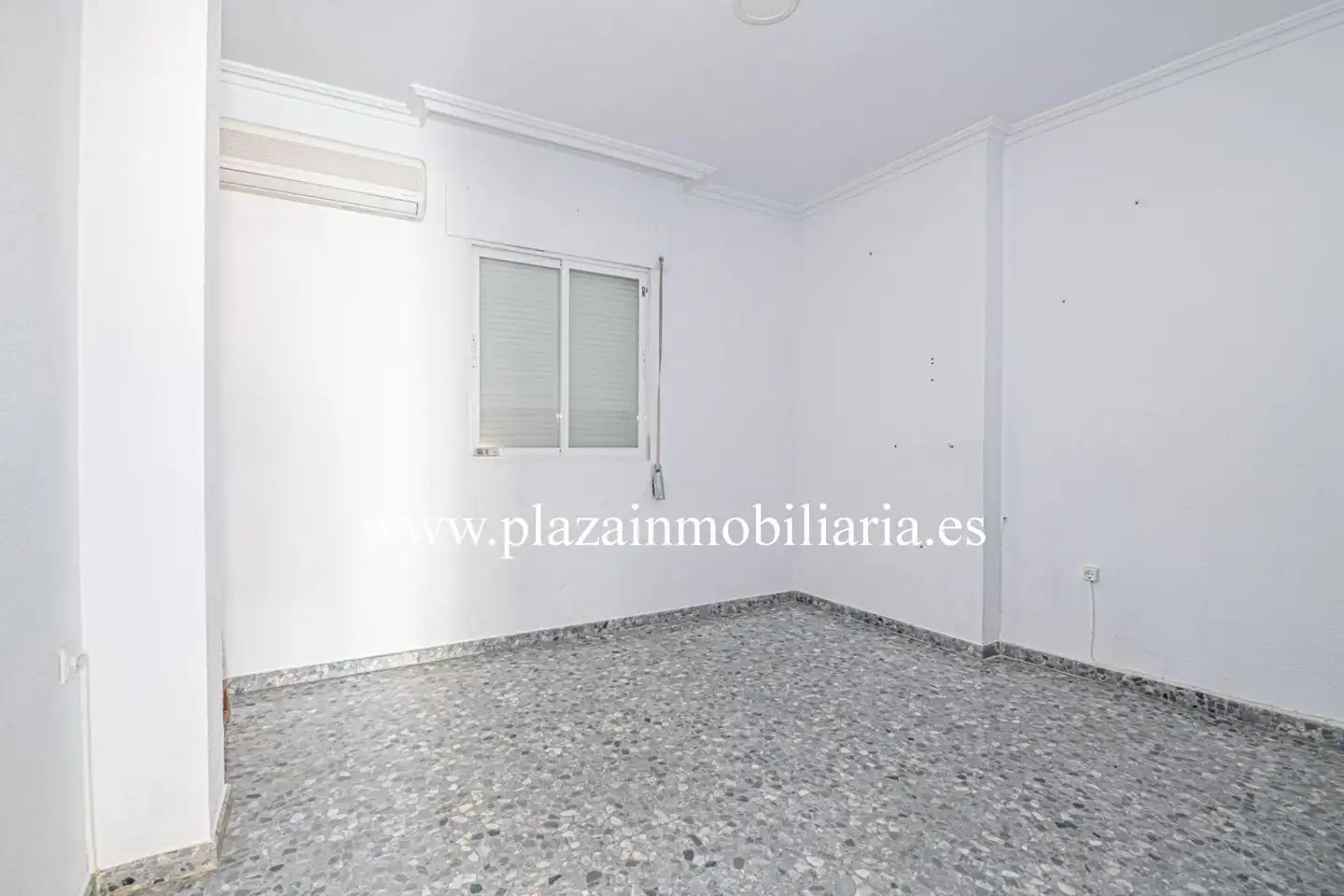 House with terrace for sale in San Francisco, imagen 20