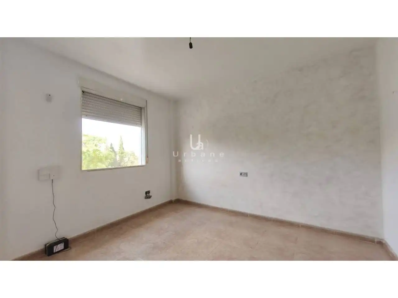 Dúplex en venta en Calle Ecuador, imagen 20
