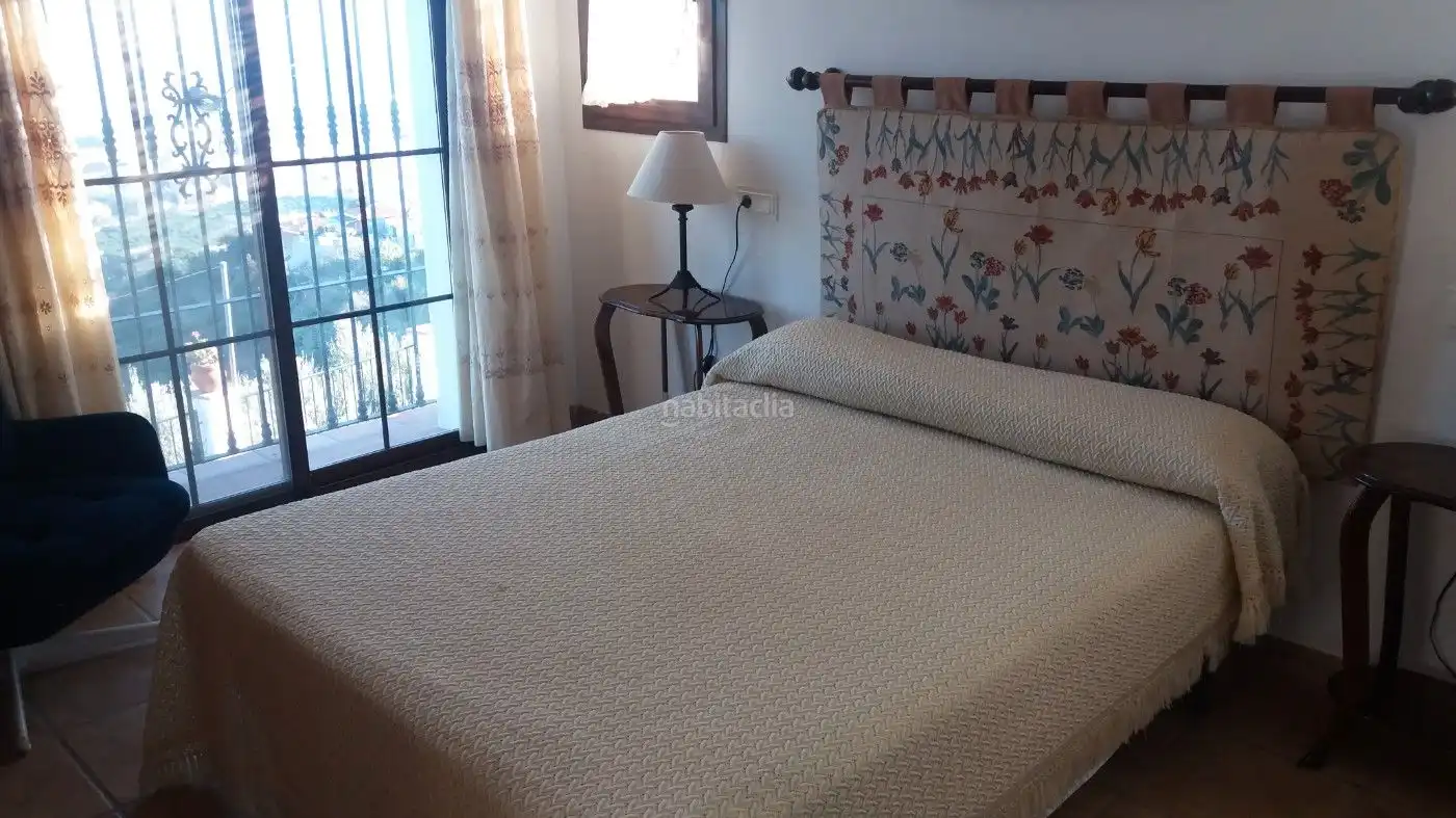 Villa zur Miete in Calle Jazmín 2, imagen 4