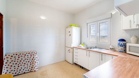 Foto 5 de Casa o chalet en venta en Marzagán - Los Hoyos - La Montañeta, Las Palmas de Gran Canaria