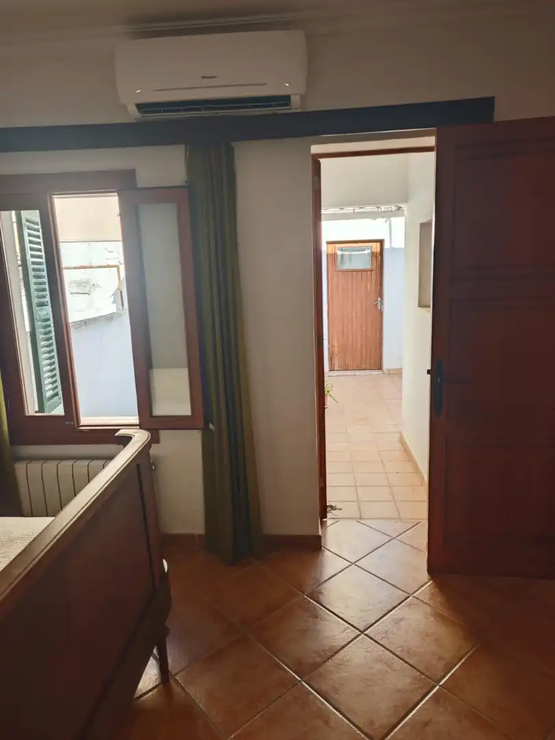 Haus oder Chalet zum Verkauf in Pollença mit Klimaanlage, Heizung und Terrasse