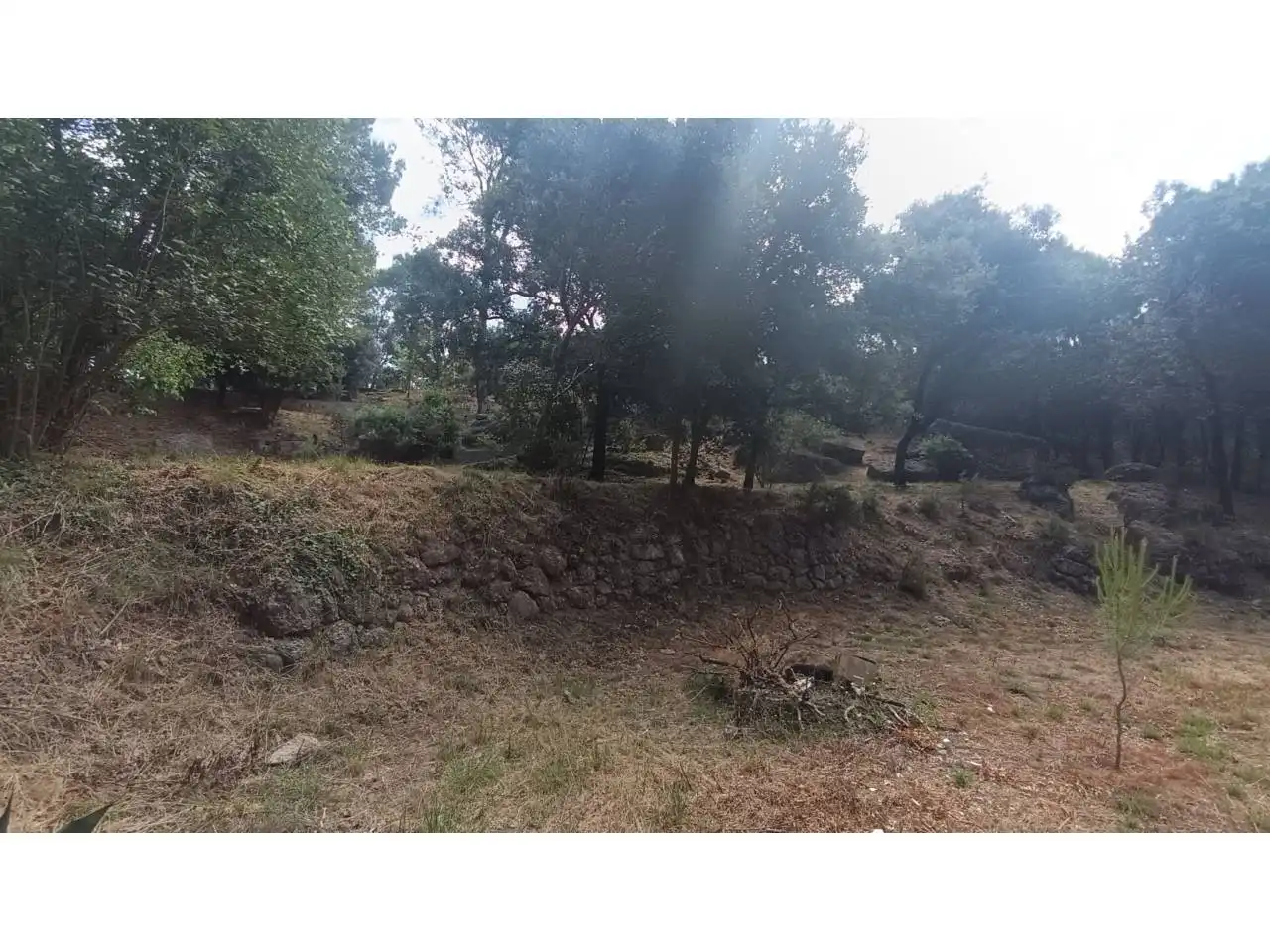 Rural land for sale in Vacarisses, imagen 7