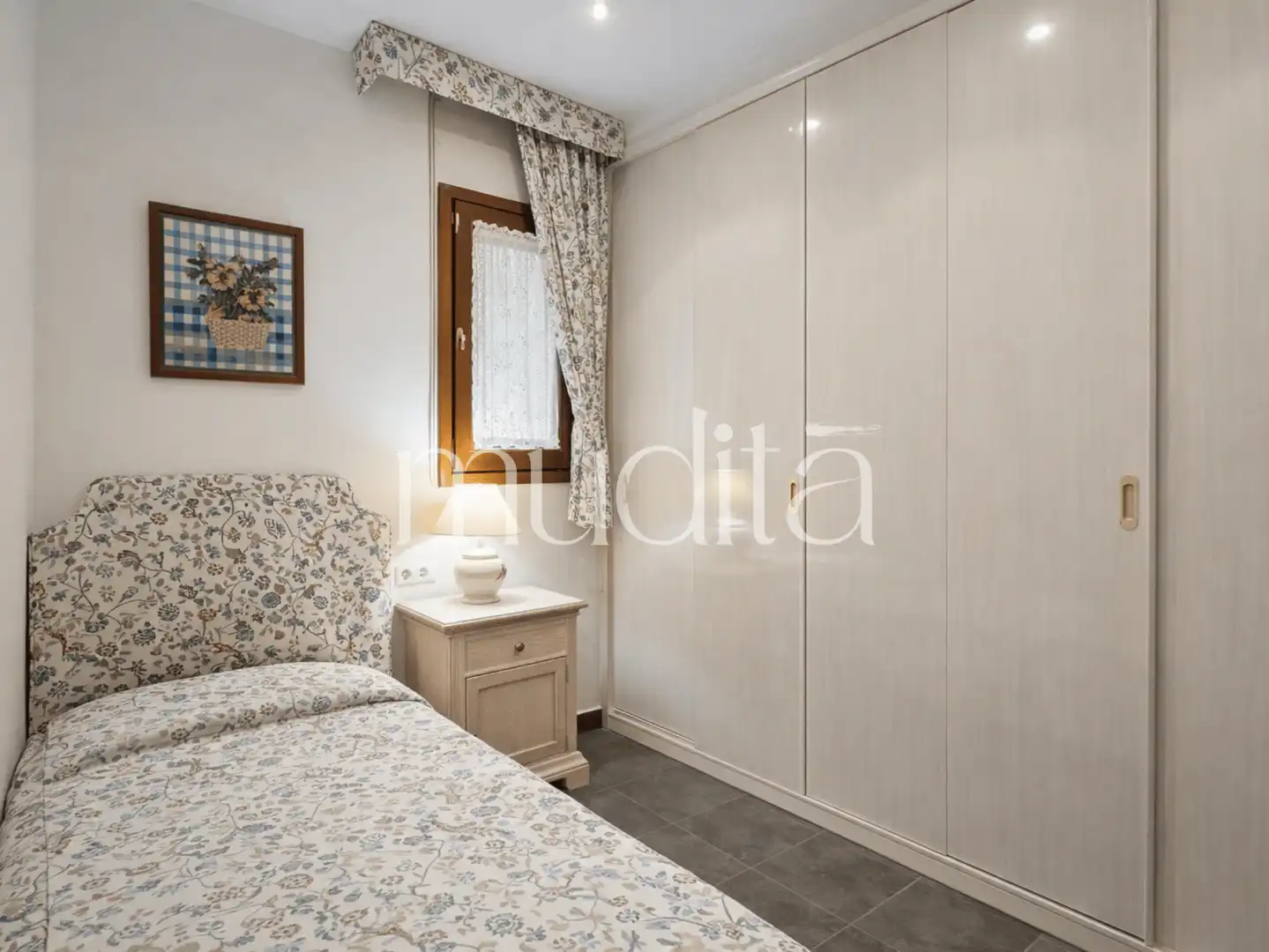 Habitación de Casa o chalet en venta en Seva con Calefacción, Jardín privado y Terraza