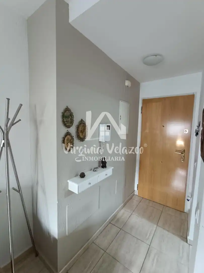 Apartamento en venta en Rincón de la Victoria con Terraza y Trastero