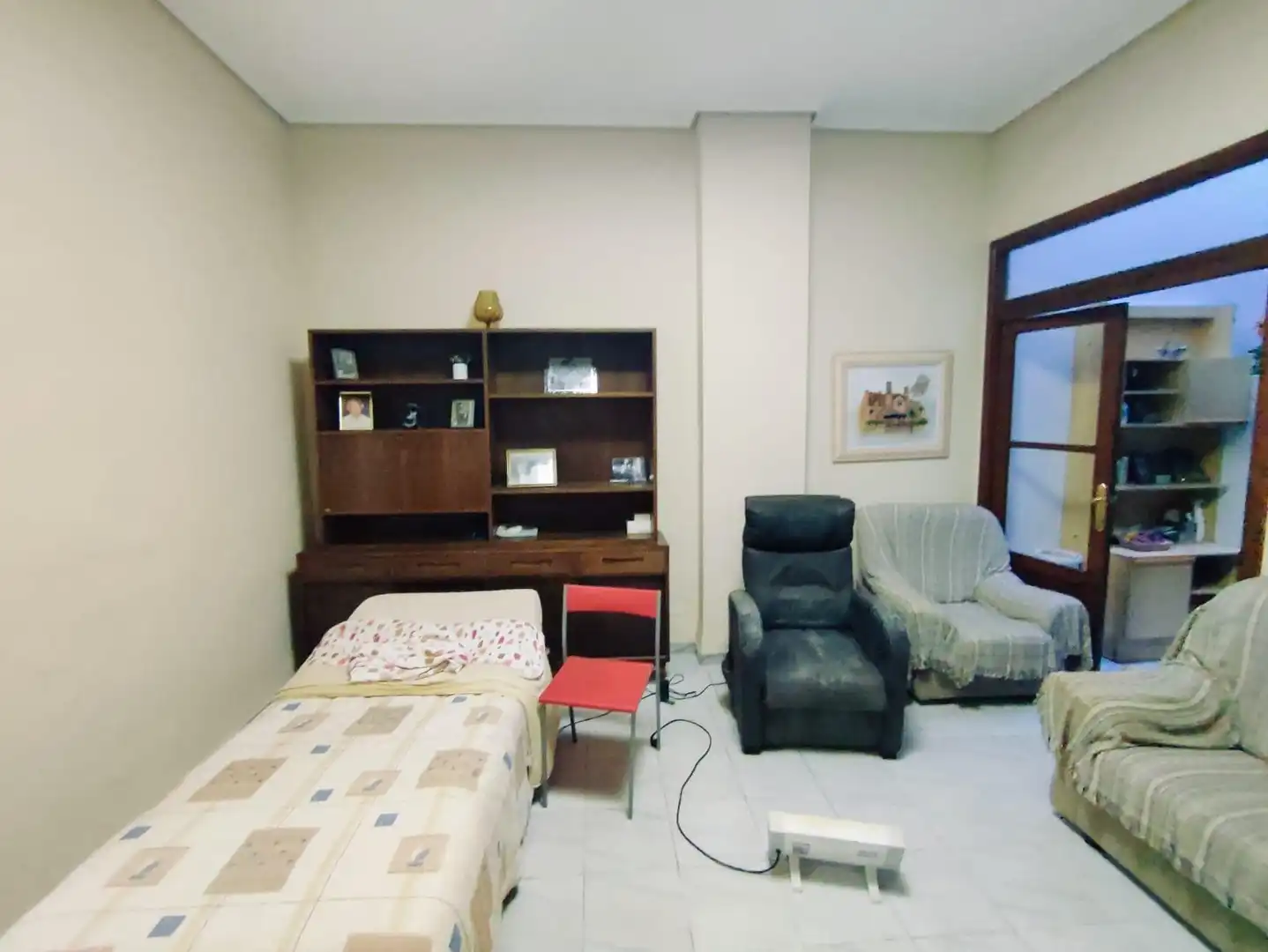House with terrace for sale in Centro, imagen 5