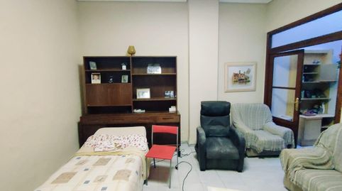 Foto 5 de Casa o chalet en venta en Centro, Burriana / Borriana