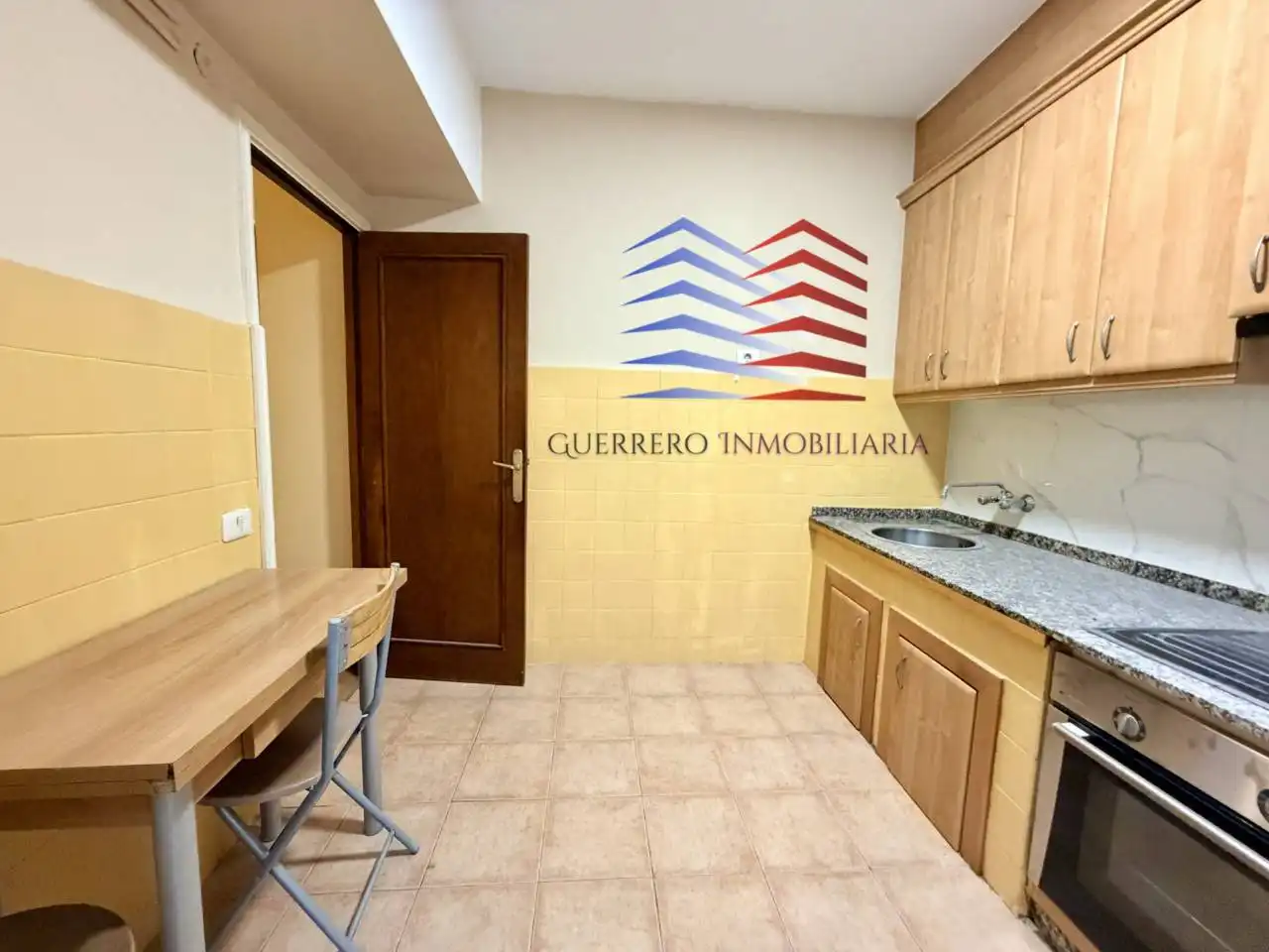 Wohnung mit Terrasse zur Miete in Avenida LA HABANA, imagen 54