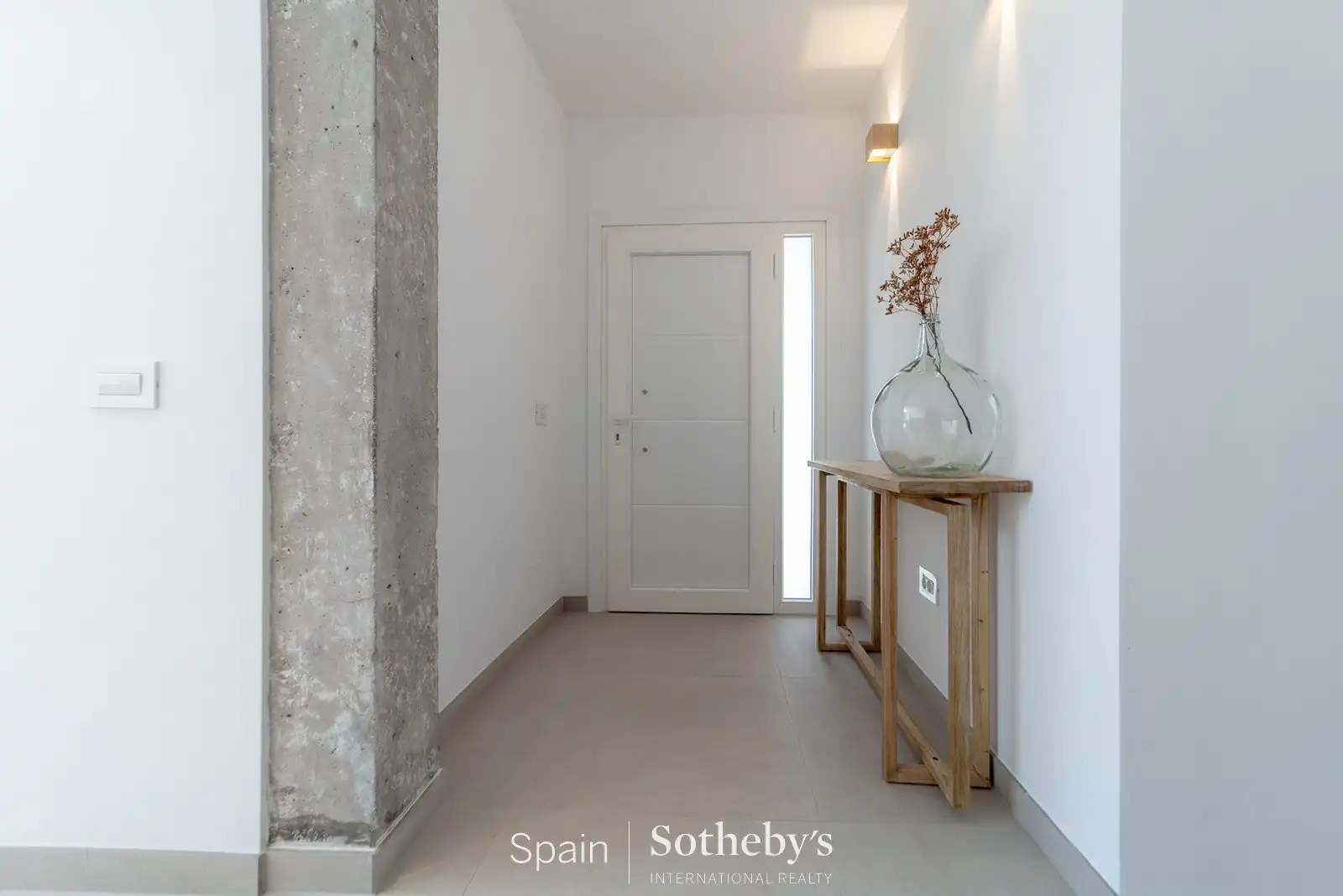Casa o chalet en venta en Granadilla de Abona con Aire acondicionado, Jardín privado y Terraza