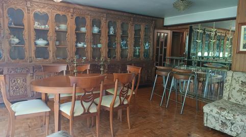 Photo 4 of Flat for sale in Zona de Plaza de Barcelos, Pontevedra Capital