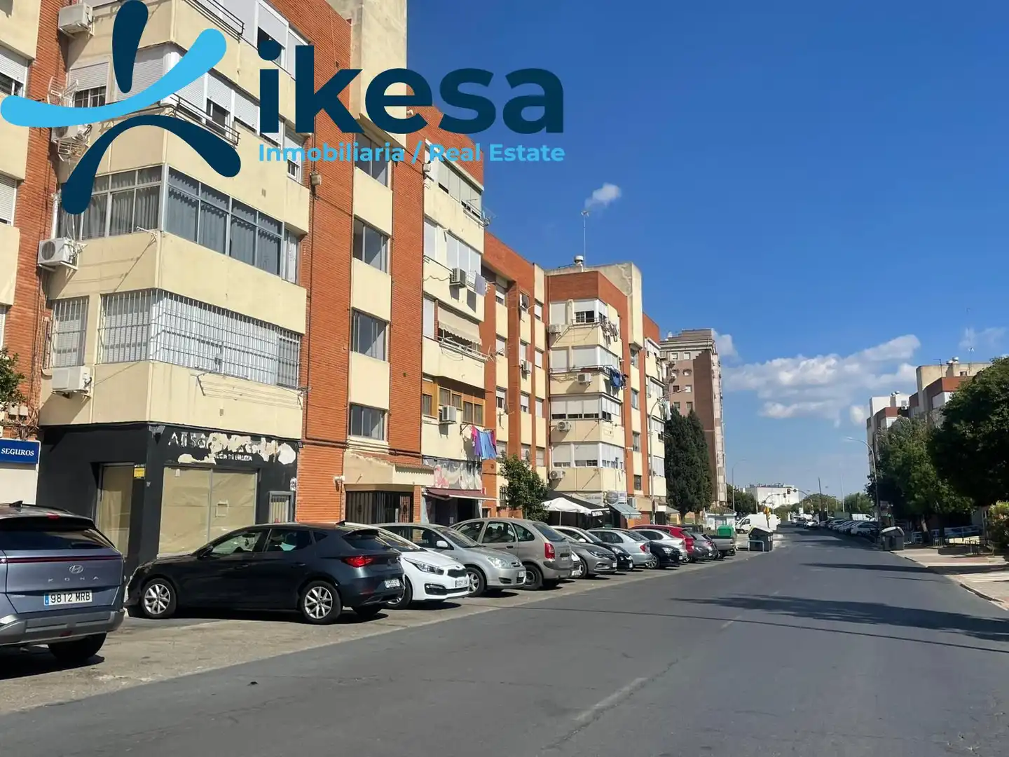 Appartement avec terrasse à vendre à La Orden, imagen 8