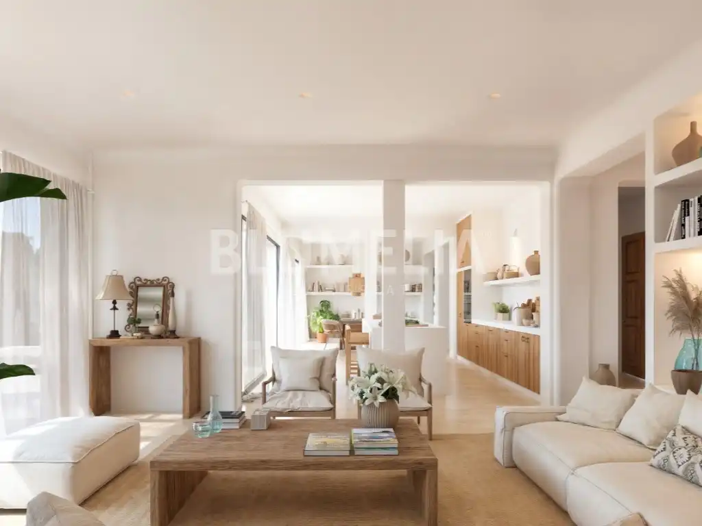 Maison avec piscine à vendre à Avenida Garcies Dels, imagen 6