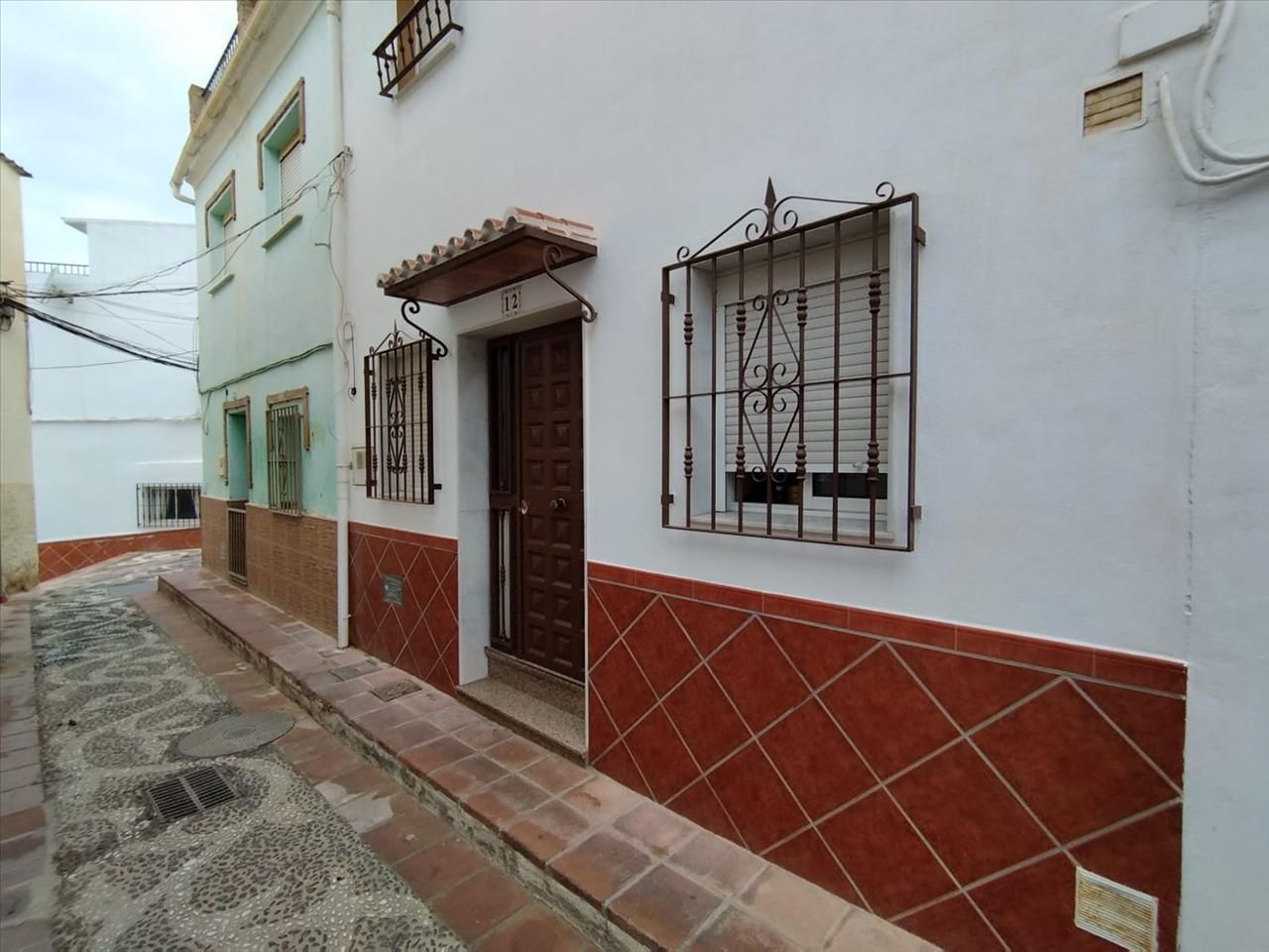 Pis en venda a Centro Histórico