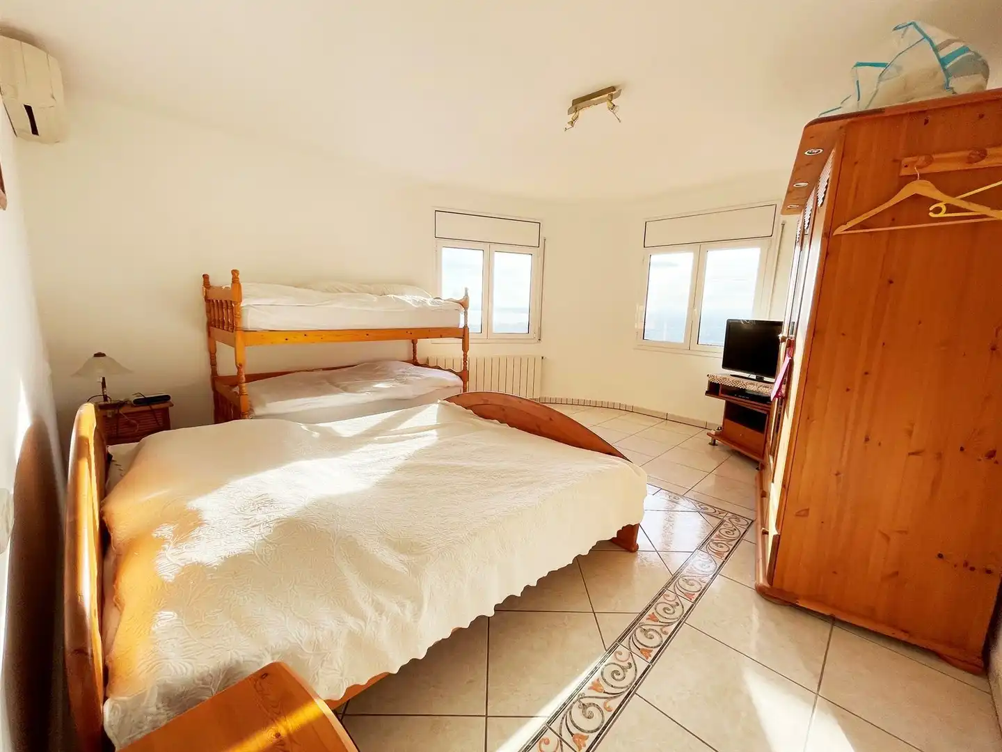 Chalet con piscina en venta en Calle ALACANT, imagen 17