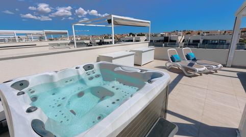 Foto 5 de Àtic en venda a N/a, -1, La Florida, Alicante