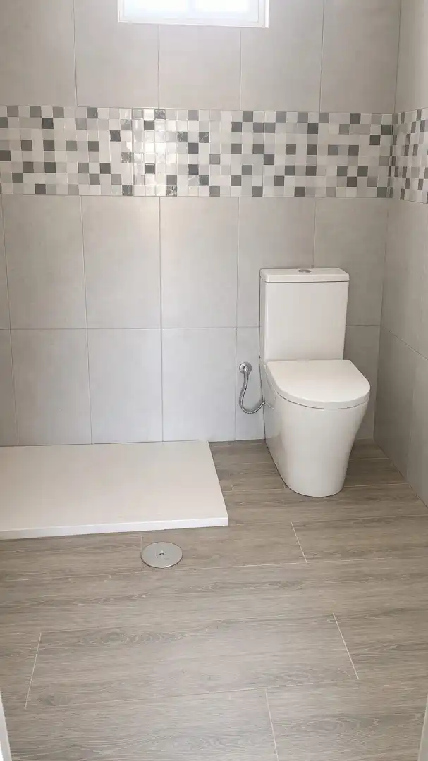 Villa in vendita a Calle A, imagen 6