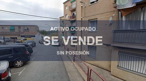 Photo 4 of Flat for sale in Vila-roja, Girona Capital