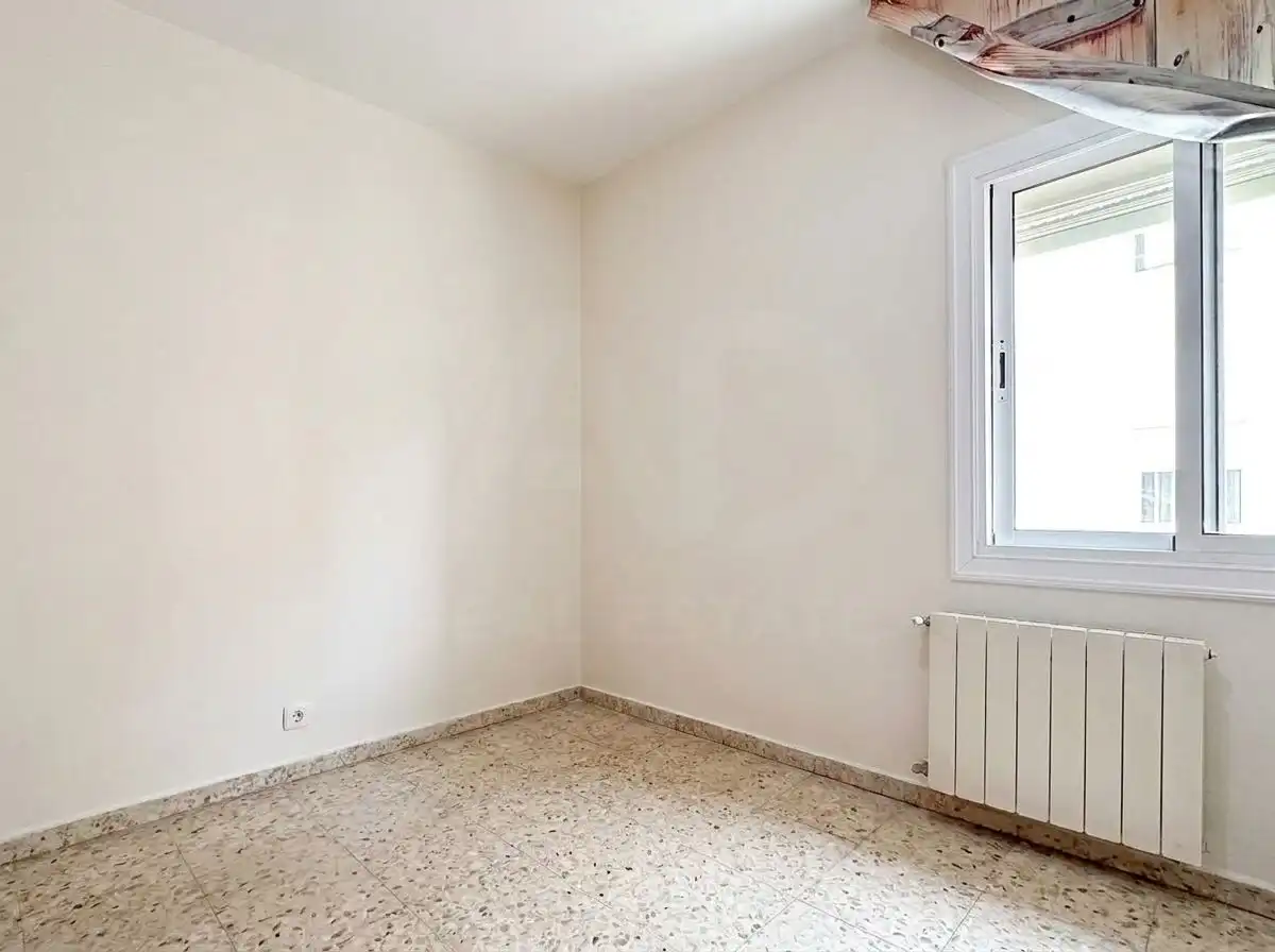Wohnung mit Aufzug zum Verkauf in Avinguda d'Isabel la Catòlica, imagen 24