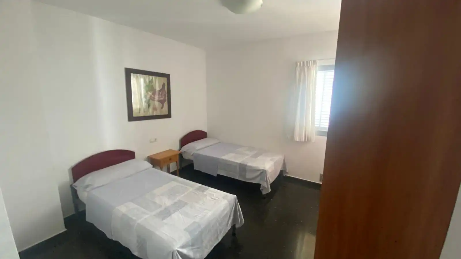 House for sale in Mas Florit - Ca la Guidó, imagen 18