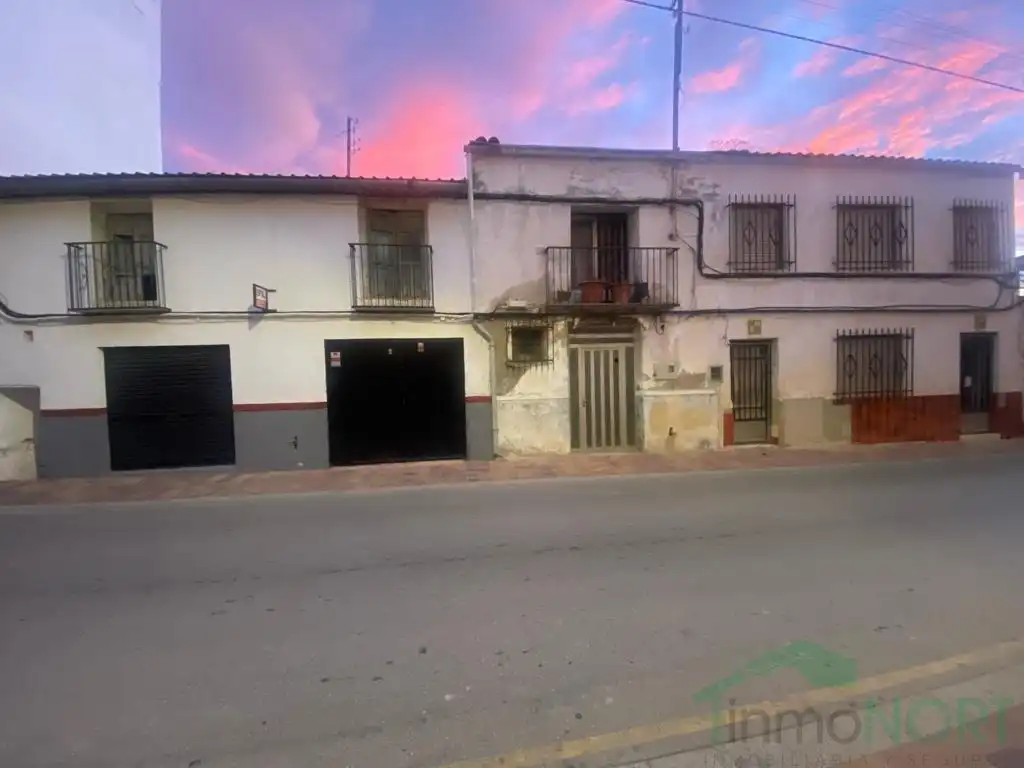 Casa in vendita a Carret Hellin 30, imagen 8