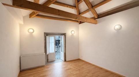 Photo 4 of Flat for rent in Rúa Real, Casco Vello, Vigo