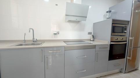 Foto 5 de Piso en venta en Carrer de Barcelona, 64, Centre, L'Hospitalet de Llobregat