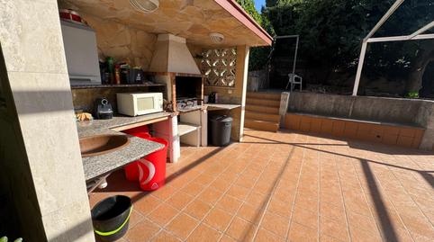 Foto 3 de Casa o xalet en venda a  Montpao, Calafell Park, Tarragona