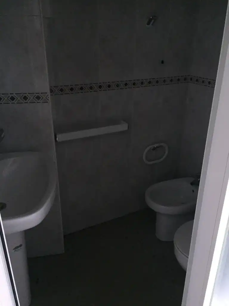 Haus zum Verkauf in Don Benito, imagen 3