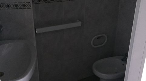 Foto 3 de Casa o chalet en venta en Don Benito, Badajoz