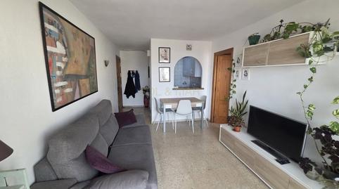 Photo 4 of Apartments for sale in Manantiales - Estación de Autobuses, Torremolinos