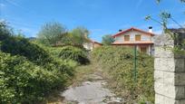 Flat for sale in Liendo  with Private garden, Terrace and Storage room