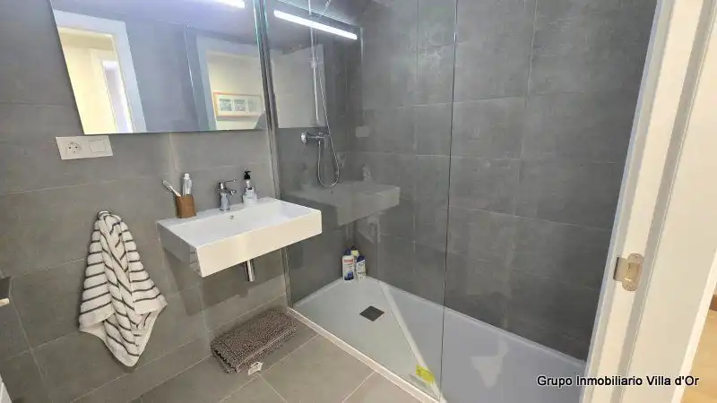 Apartamento con ascensor en venta en El Puerto, imagen 16