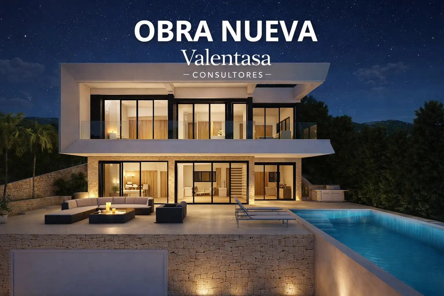 Villa mit Terrasse zum Verkauf in Altea Hills, imagen 2