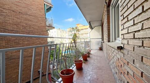 Photo 4 of Flat for sale in De Mateo García, Ventas,  Madrid Capital