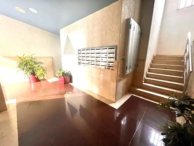 Piso en venta en A Coruña Capital  con Calefacción, Parquet y Trastero