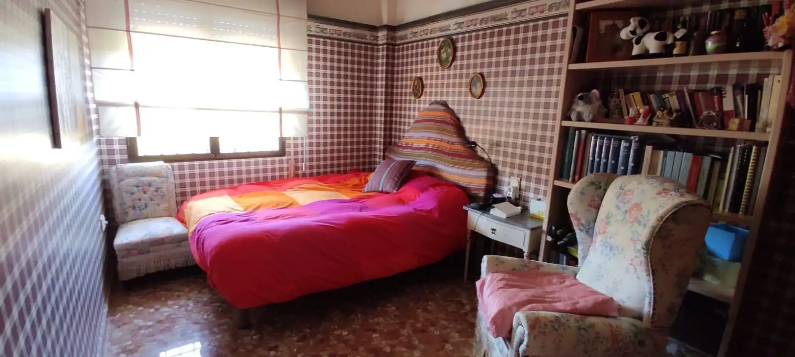 Casa con piscina en venta en Norte-Sierra, imagen 11