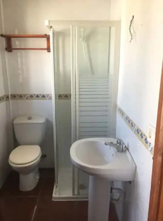 Maison rustique à vendre à San Martín del Tesorillo, imagen 18