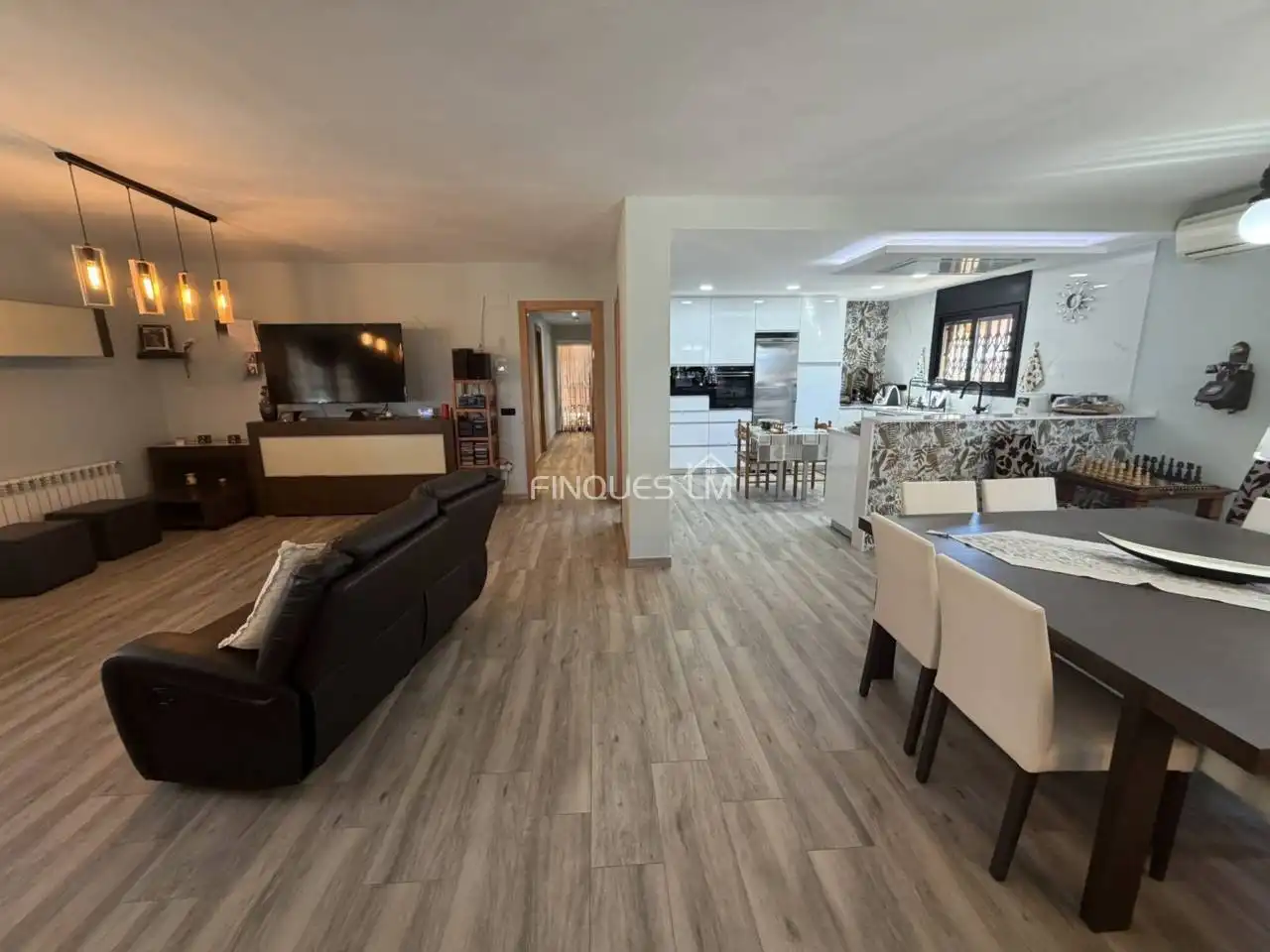 Casa con piscina en venta en Calle Verge de Montserrat 4, imagen 23
