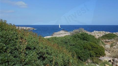Photo 2 of Residential for sale in Cala d'Or, Illes Balears