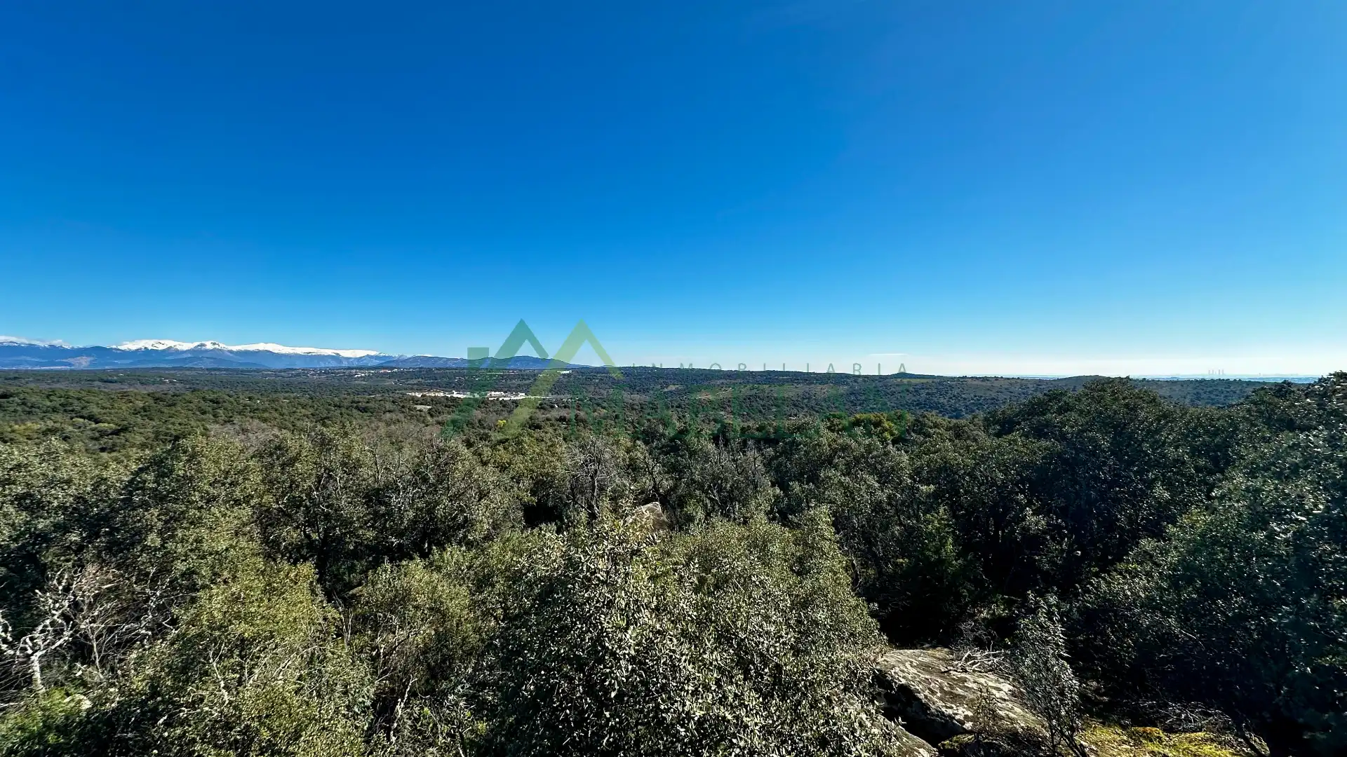 Casa rústica con jardín en venta en Pino Alto - Navarredonda, imagen 37