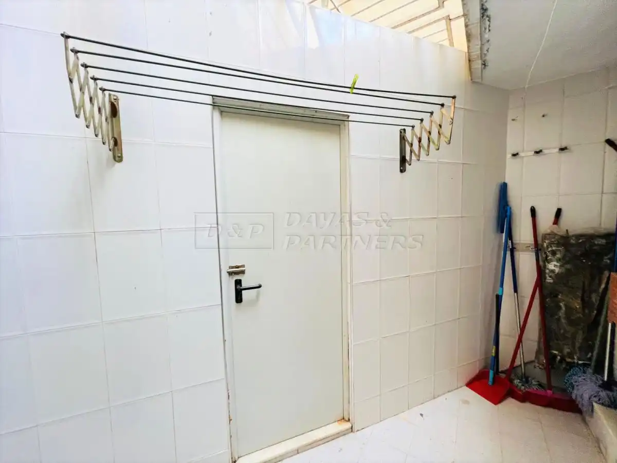 Bany de Pis en venda en Orihuela amb Aire condicionat i Calefacció