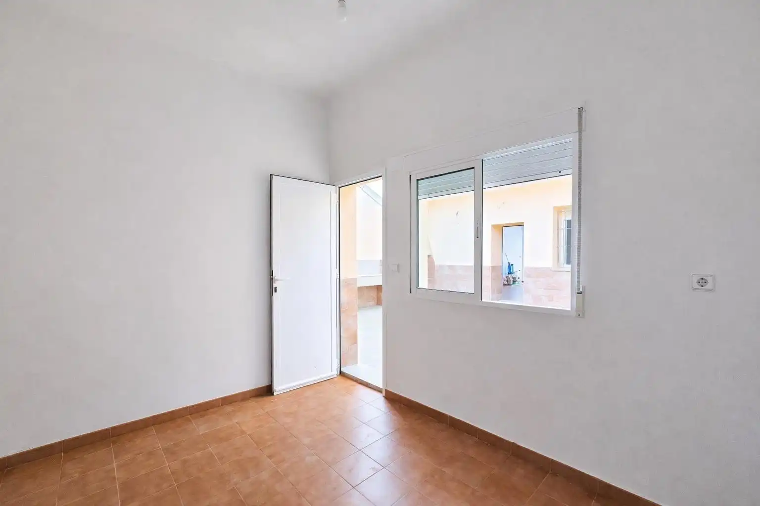 Chalet con piscina en venta en RANDERAS, LAS - DS PALMA 14, imagen 16