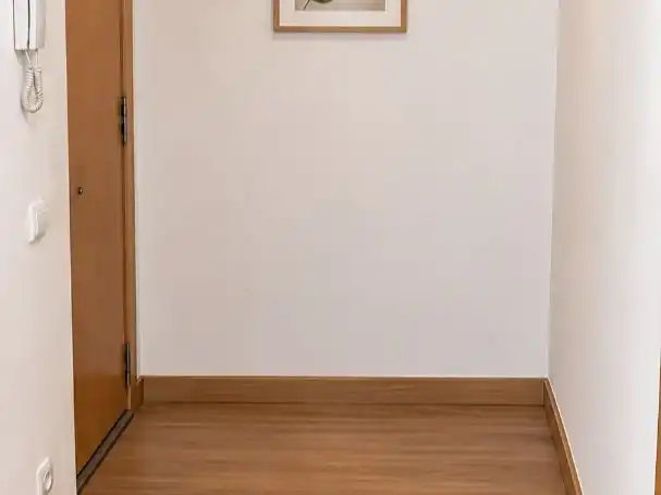 Ático con ascensor en venta en Carrer del Doctor Robert 214, imagen 2