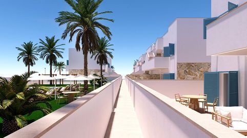 Photo 4 of Flat for sale in Playa del Puerto, -1, Torre de la Horadada, Pilar de la Horadada
