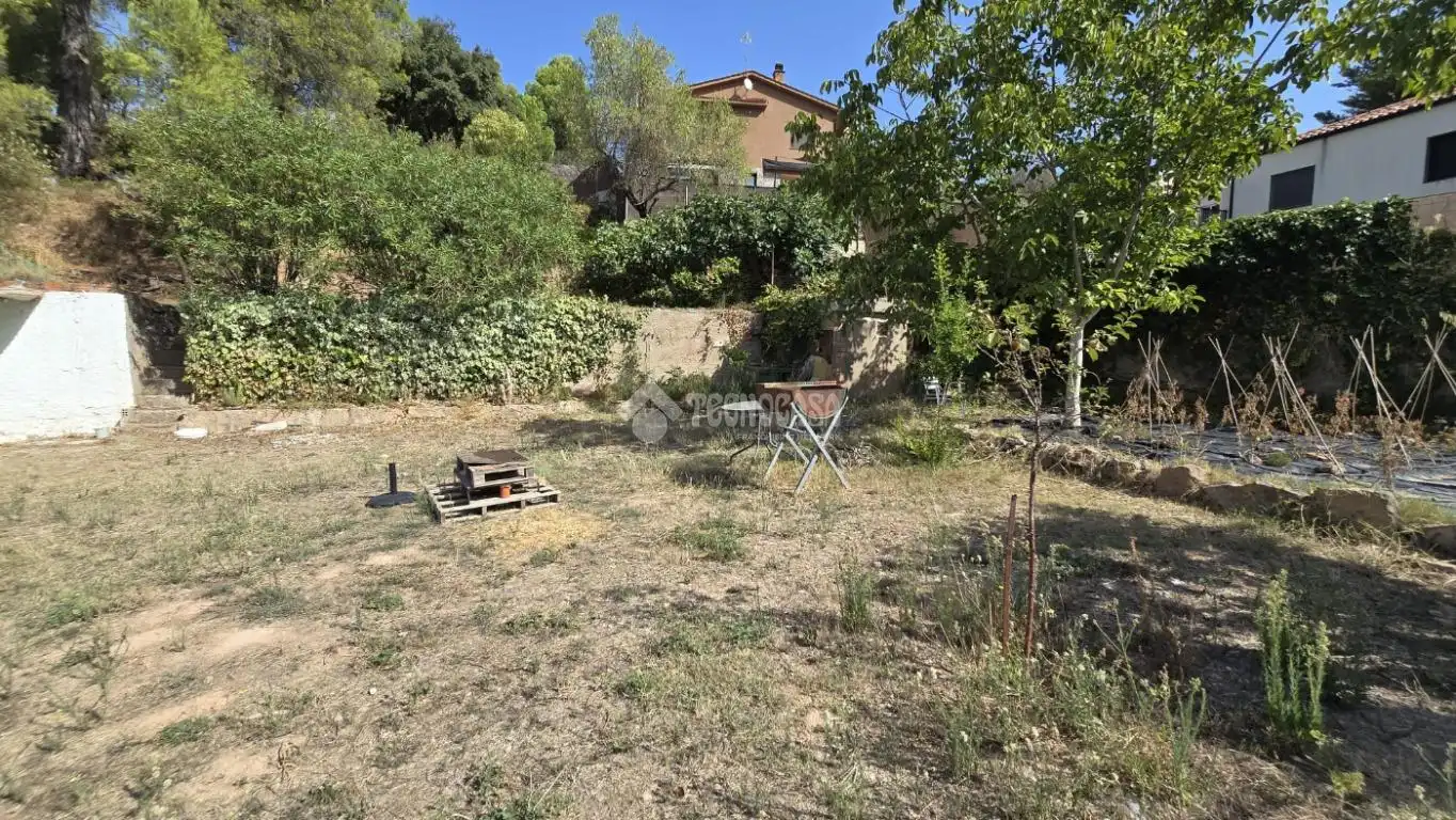 Terreny rústic en venda a Castellnou de Bages, imagen 18