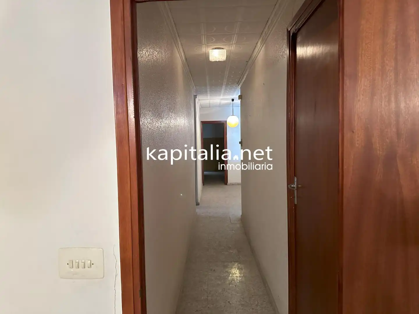 Maison à vendre à La Pobla del Duc, imagen 14