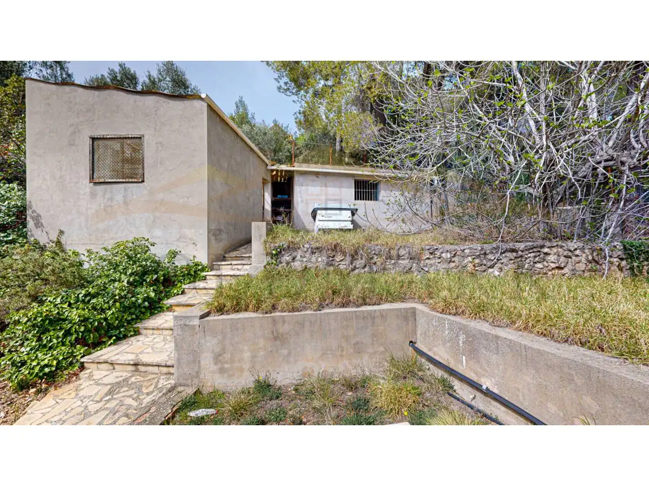 Maison avec piscine à vendre à Calle Unió 14, imagen 90