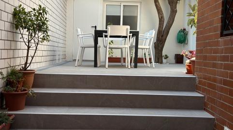 Photo 4 of Planta baja for sale in Ocata, Barcelona